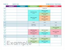 Free printable calendar 2020 template. Weekly Planner Template Editable Worksheets Teaching Resources Tpt