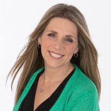 Kelly Buckmaster's Instagram, Twitter & Facebook