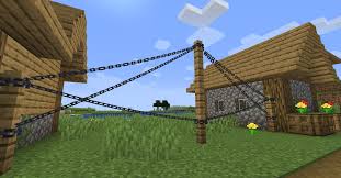 Con las actualizaciones del juego de mojang, no es raro que . Como Instalar Mods En Minecraft Pe Apple