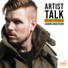 I think something that's very prevalent