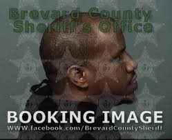 Arrests In Brevard County: June 6, 2023
