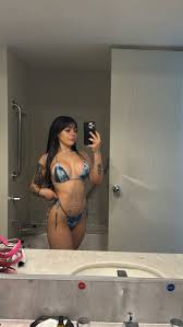 Milica👉🏽👈🏽 on X: weyy t.cokFK4bKy1zt  X