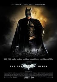 Tonight, meet tom hardy's frozen enemy of #batman in the dark knight rises at 20 pm on tf1. The Dark Knight Rises Movie Poster 734458 Movieposters2 Com