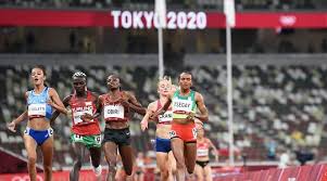 Pigni competed for her native country at the 1972 summer olympics held in munich, west germany, where she won the bronze medal in the women's 1500 m. Cfm 3ataetz2qm