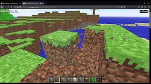 Play now the free game of 2018! Dzisiaj W Minecraft Wygladzamy Ziemie Youtube