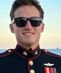 Listings by Marine Corps