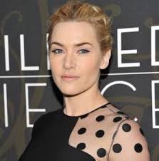 Information, interviews, photos and more for mildred pierce played by kate winslet on the hbo original program mildred pierce. Get The Look Kate Winslet S Mildred Pierce Premiere Updo