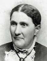 Hearts Turned To: Carl Lenard Haws Ancestors (Haws, Peterson, Larsen)