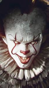 We hope you enjoy our growing collection of hd images to use as a background or home. 329291 It Chapter 2 Red Balloon Pennywise The Clown Phone Hd Wallpapers Images Backgrounds Photos And Pictures Mocah Hd Wallpapers