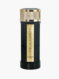 Perfumes online, marcas originales, fragancias y cosmética al mejor precio de oferta. Unisex Archives Juvenisparis