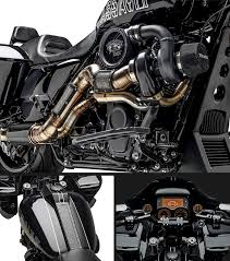Send me more information about this product: Trask Performance S M 8 Equipped 2018 Road Glide Hot Bike