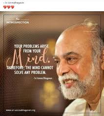 When u have no time.. Baigan bhaja is here....😊