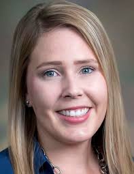 In Good Company: Victoria Main Street Program board appoints new member