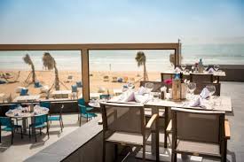 Maybe you would like to learn more about one of these? A Hotel Com Robinson Agadir All Inclusive Erholungsort Agadir Marokko Preis Bewertungen Reservierung Kontakt