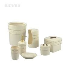 Get the latest pottery barn coupons and promotion codes automatically applied at checkout. China Fast Delivery Glazed Porcelain Ceramic Stoneware Sanitaryware Toilet Washroom Bathroom Accessories China Accessories Bathroom Accessories