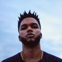 Dan Severino's Instagram, Twitter & Facebook