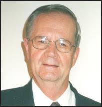 David CLINE Obituary