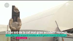 Femeia poate continua actul sexual după ce a ajuns la orgasm. 32 De Ani De La Cernobil Pentru Prima DatÄ O EchipÄ De Televiziune Din Romania Ajunge La Cernobil AlÄturi De Un Doctor In StiinÅ£e Cum AratÄ OraÈul La Pestre Trei Decenii De