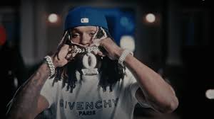Check spelling or type a new query. King Von Wallpapers Top Best King Von Backgrounds Free Download