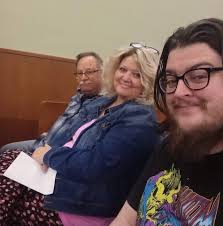 I used to get crazy amounts of notifications that people were sharing my  items. I would say over the past several months it has been crickets. Is it  that no one is