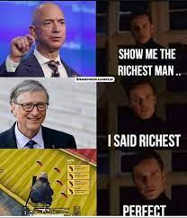 Pin On Pubg Players Unknown Battleground