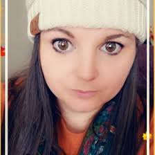 Rhonda Harbin (rhondaharbin30)