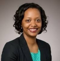 1500+ "Avent" profiles