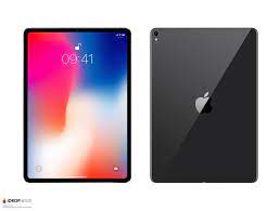 Tabcult Com Ipad Pro Ipad Face Id