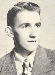 Leslie Lee Swenson (1933-2017)