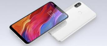 You can log into your windows 10 or windows 11 laptop by looking at your . Xiaomi Mi 8 Is Official With 3d Face Unlock Dual Gps Gsmarena Com News