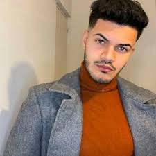 Daniela Cantú (@dany_cantu)