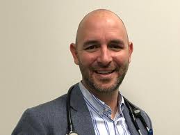 Immunotherapy: Allergy therapy draws in Markham family