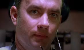 44 Movies That Have Commonly Misquoted Dialogues