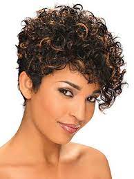Pin On Hair Styles