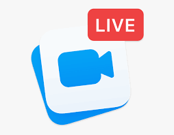 The social giant goes where you go. Livedesk For Facebook Live On The Mac App Store Livedesk For Facebook Live Hd Png Download Kindpng