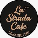 La Strada Cafe