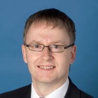 Ian Plunkett Email & Phone Number