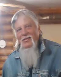 James Bott Obituary (1958