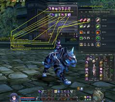 Please try again in a few minutes. Aion Kr 7 0 Free Stuff General Discussion Forums