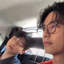 Fedekykka 태국 ‎𐤀 Layo(V)er 🛵🏍️GOLDEN (@Fedekykka)