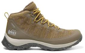 Low prices, a huge selection of new & used boots & free shipping on many items. Best Hiking Boots Of 2021 Switchback Travel