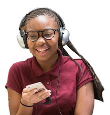 Lorenzo Manor Elementary