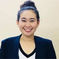 10+ "April Arceo" profiles