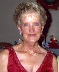 Linda Smith Obituary (2018)