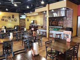 The 10 Best Restaurants In Mcallen Updated January 2022 Tripadvisor