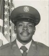 Obituary information for William Jack Byrd