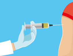 A look at all the vaccines that have reached trials in humans. Vacinas Conheca As Principais E Onde Se Vacinar Em Sp Boaconsulta