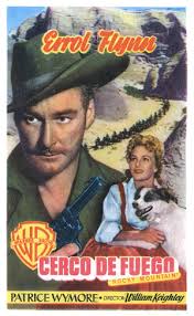 La montaña trágica