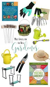 We did not find results for: Must Haves For The New Gardener Busy Being Jennifer