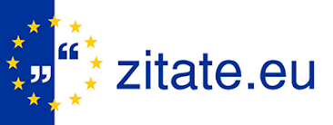 Check spelling or type a new query. Schone Zitate Zum Geburtstag Zitate Eu